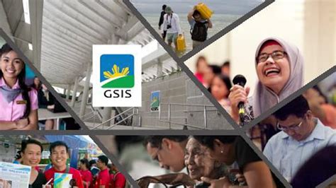 GSIS members could soon loan up to Php5 million .